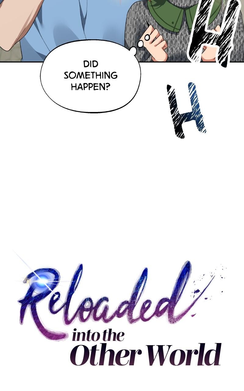 Transmigrating To The Otherworld Once More Chapter 97 Page 17