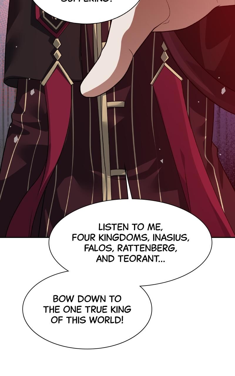 Transmigrating To The Otherworld Once More Chapter 97 Page 20