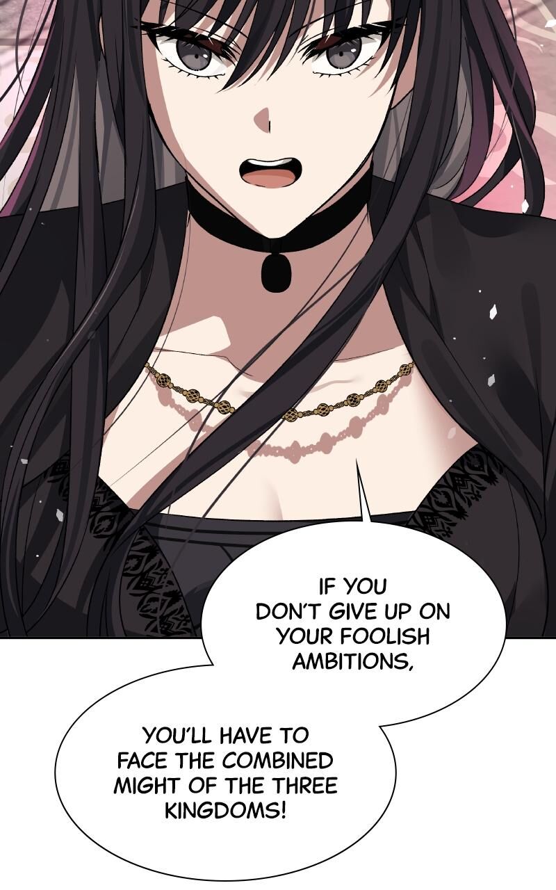 Transmigrating To The Otherworld Once More Chapter 97 Page 24