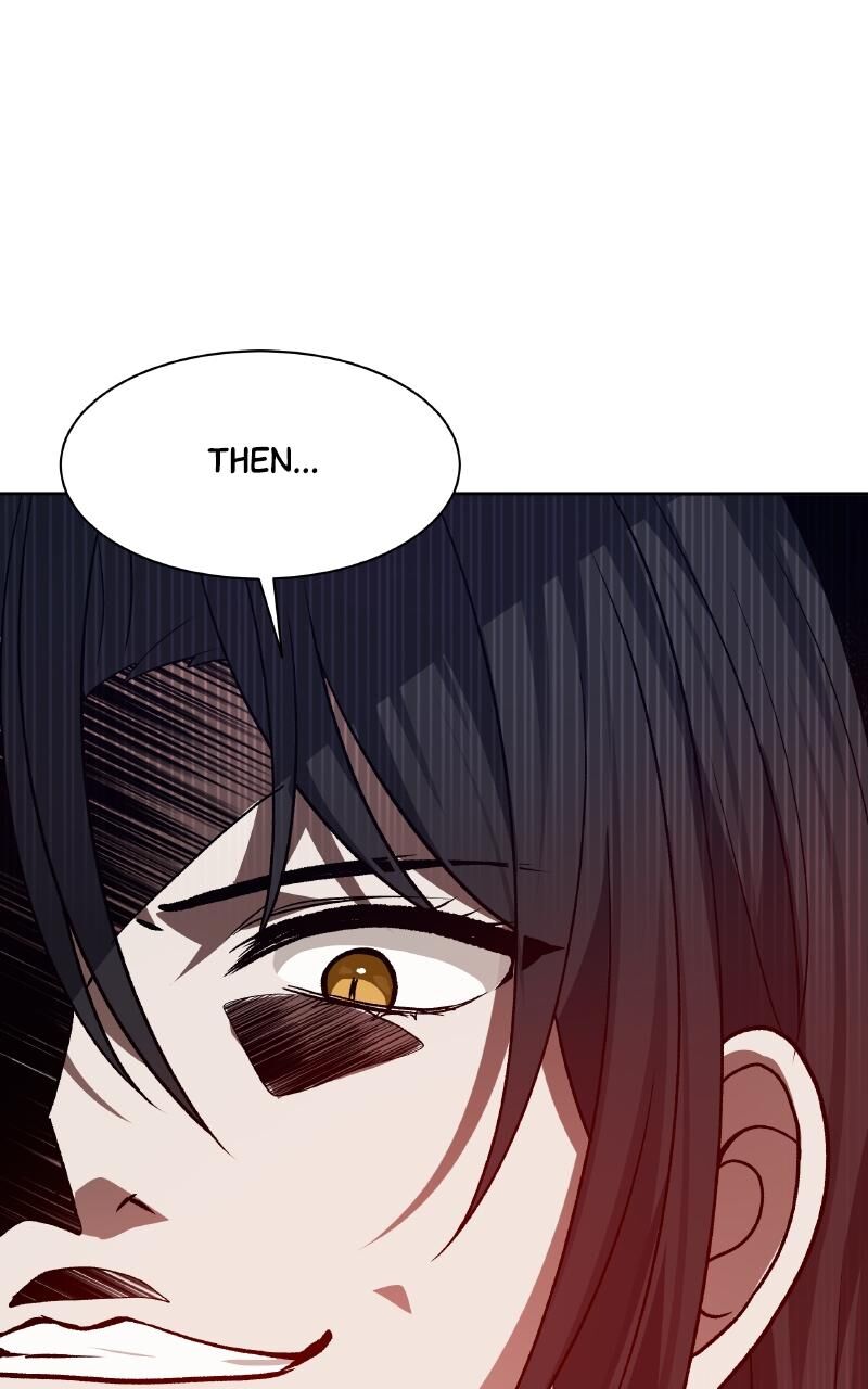 Transmigrating To The Otherworld Once More Chapter 97 Page 25