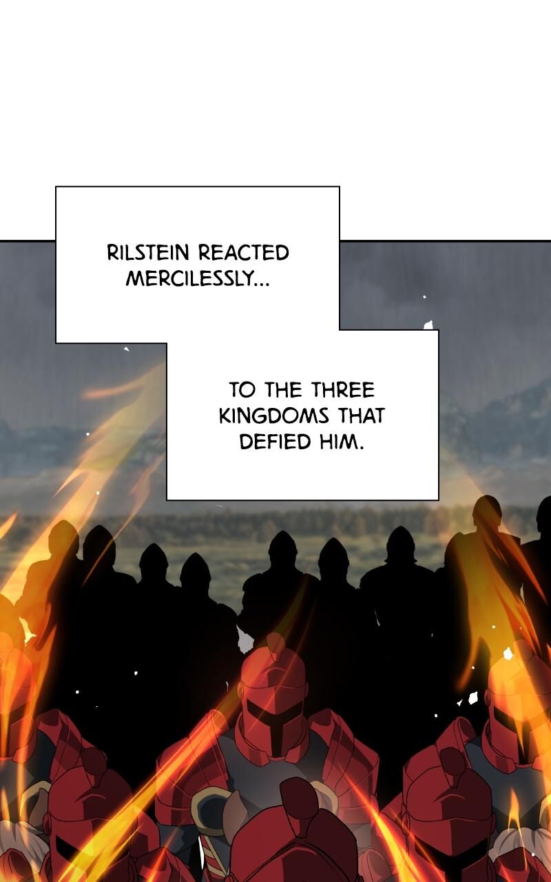Transmigrating To The Otherworld Once More Chapter 97 Page 27