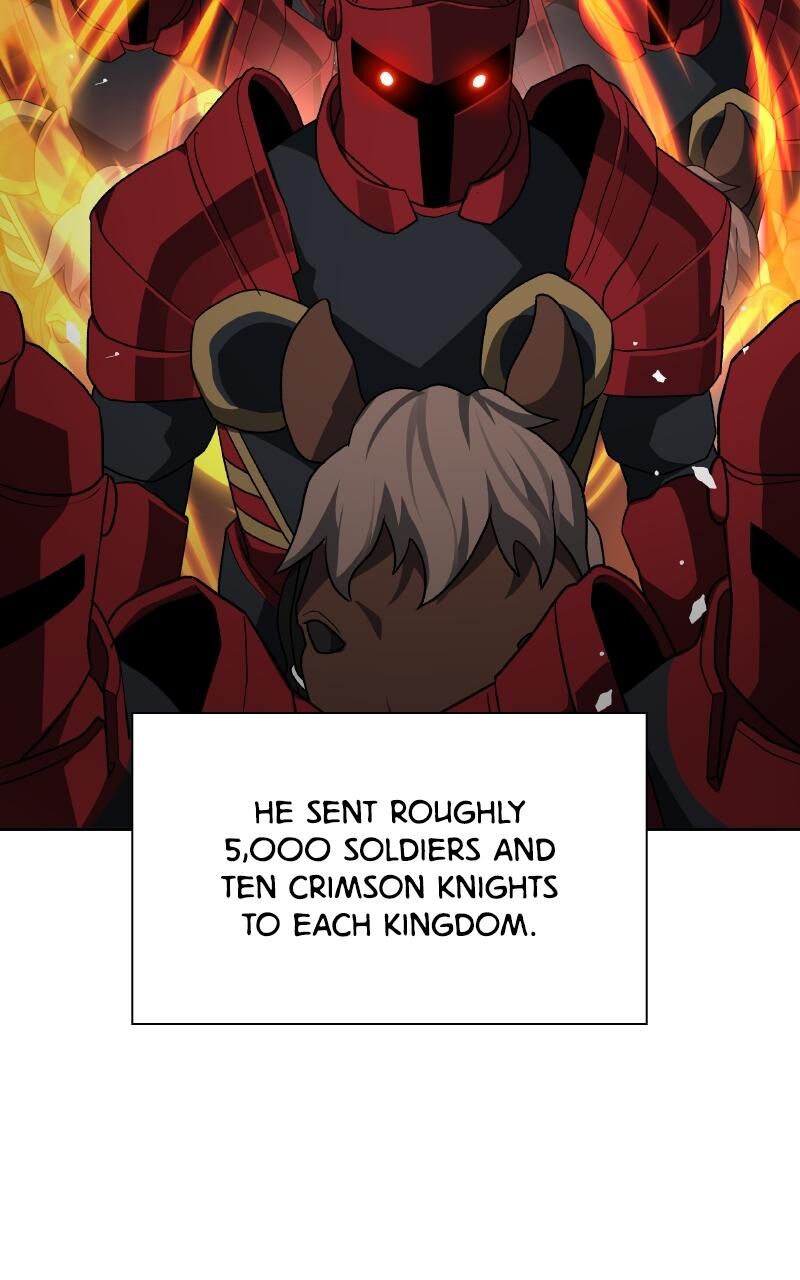 Transmigrating To The Otherworld Once More Chapter 97 Page 28