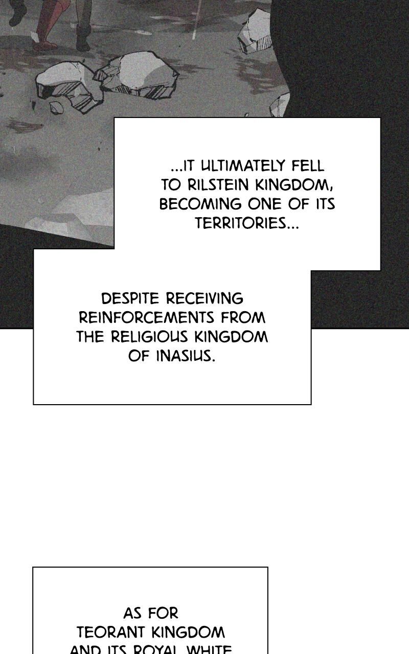 Transmigrating To The Otherworld Once More Chapter 97 Page 30