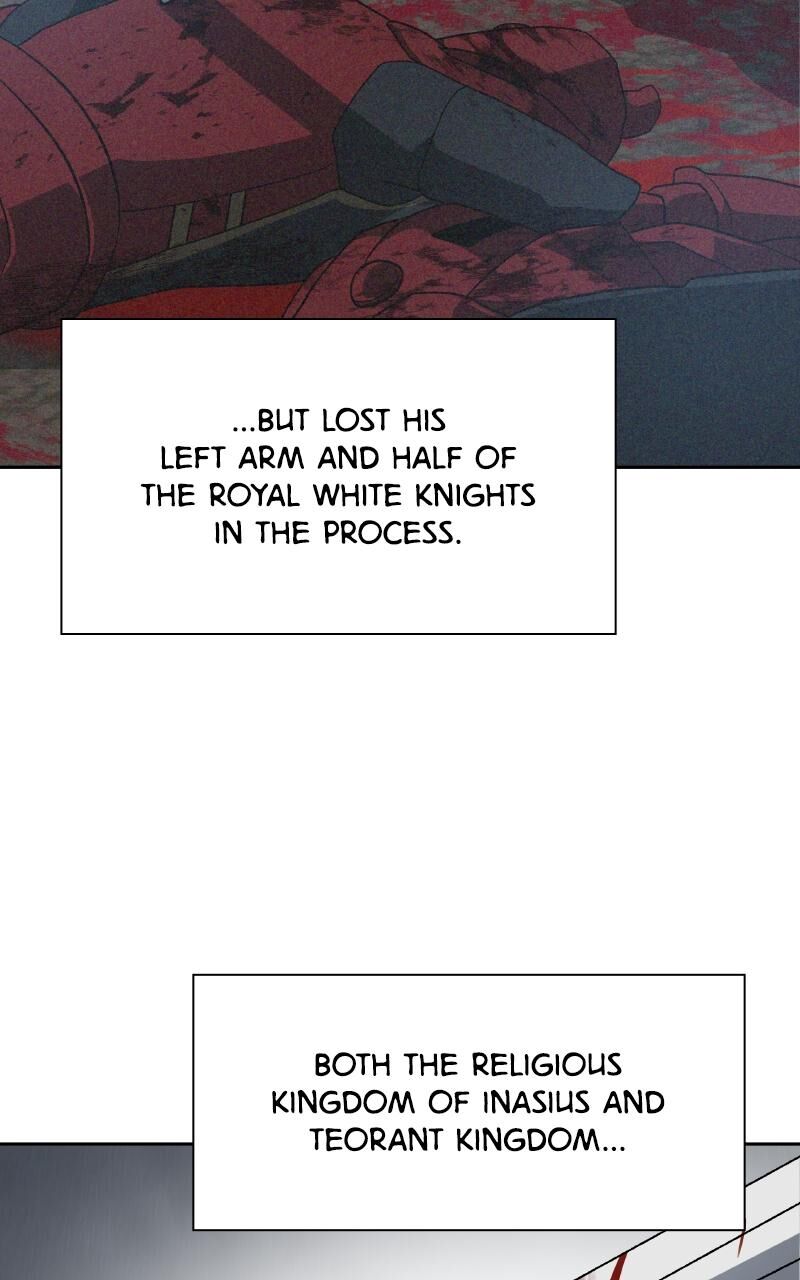 Transmigrating To The Otherworld Once More Chapter 97 Page 32