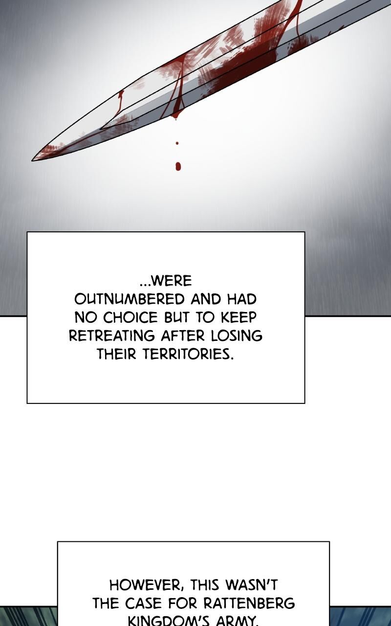 Transmigrating To The Otherworld Once More Chapter 97 Page 33