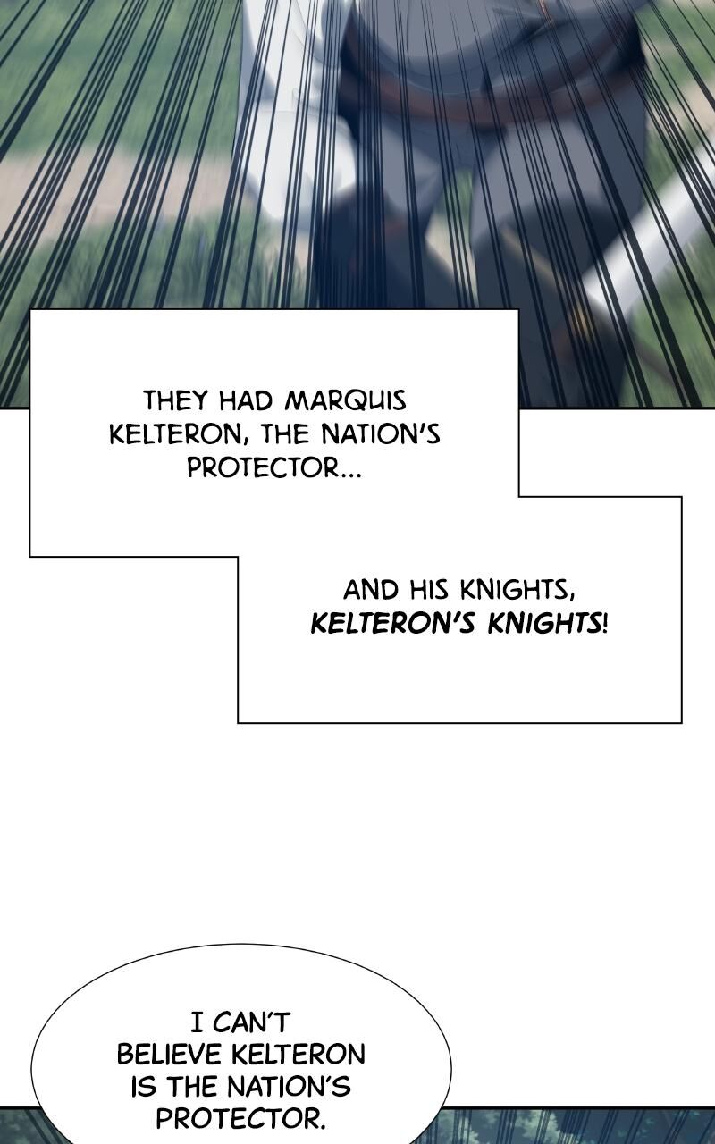 Transmigrating To The Otherworld Once More Chapter 97 Page 35