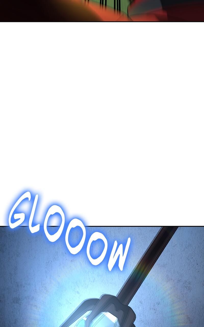 Transmigrating To The Otherworld Once More Chapter 97 Page 43