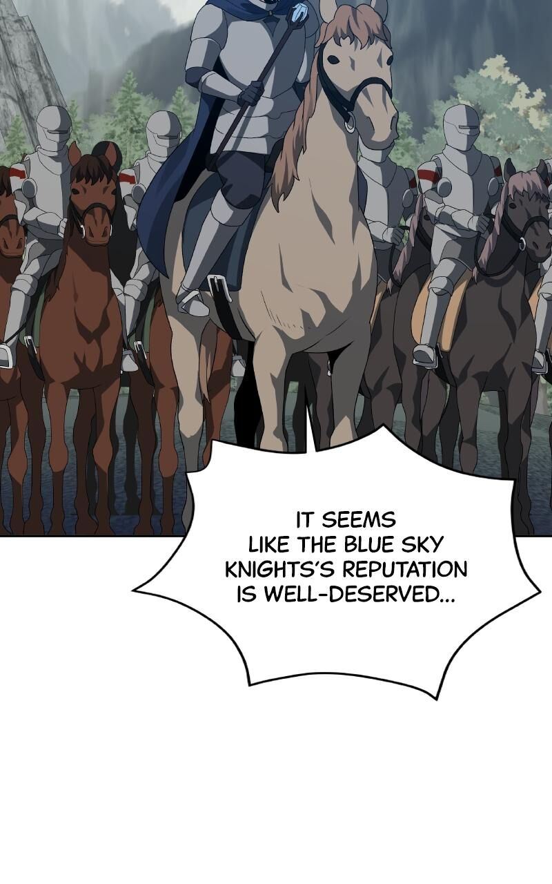 Transmigrating To The Otherworld Once More Chapter 97 Page 45