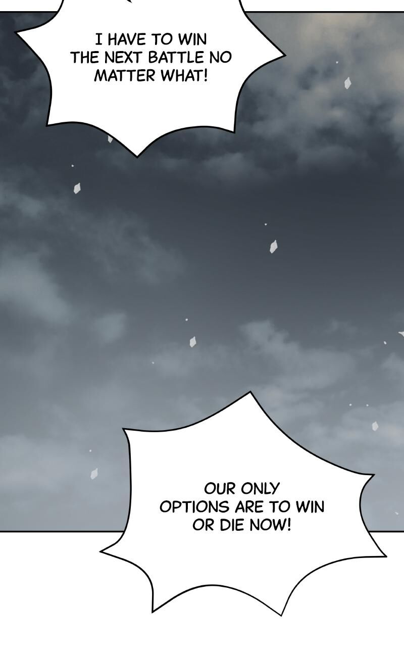 Transmigrating To The Otherworld Once More Chapter 97 Page 48