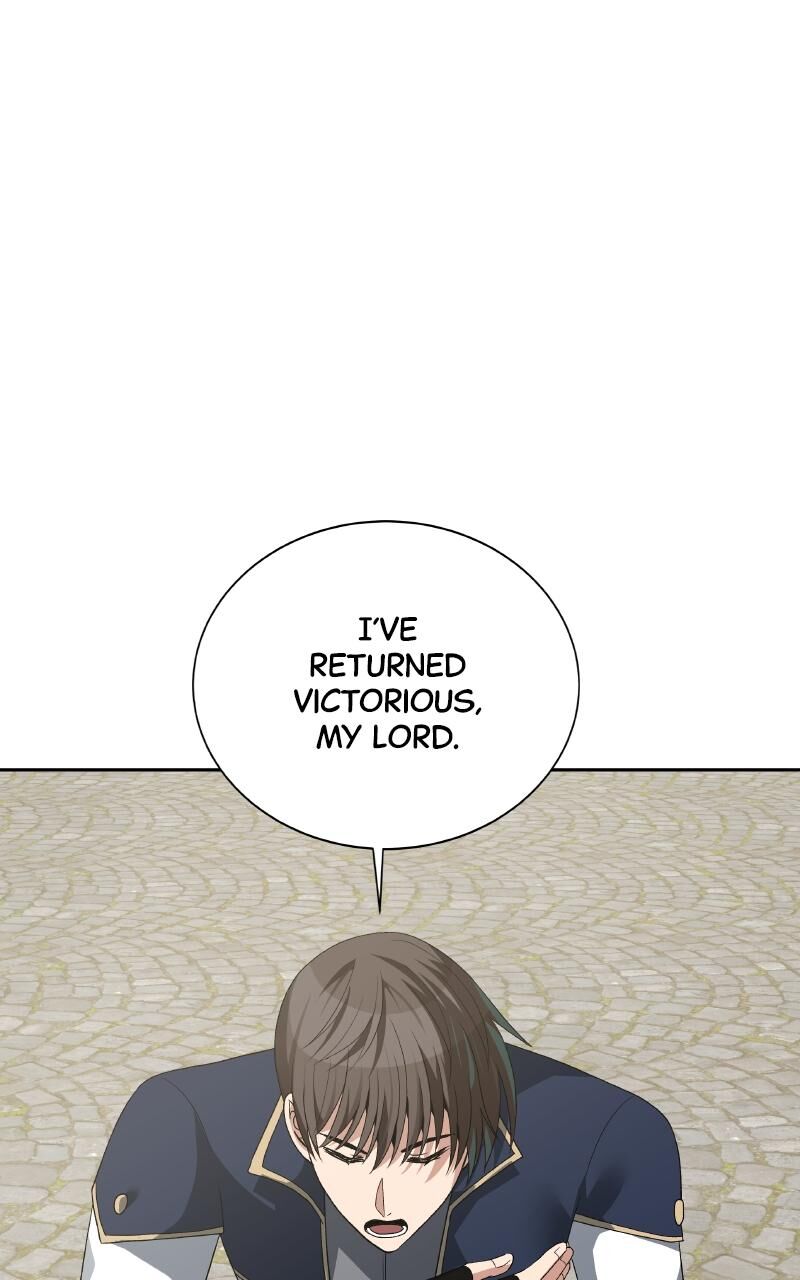 Transmigrating To The Otherworld Once More Chapter 97 Page 49