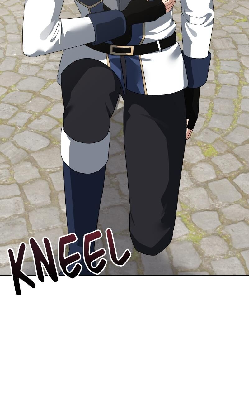 Transmigrating To The Otherworld Once More Chapter 97 Page 50