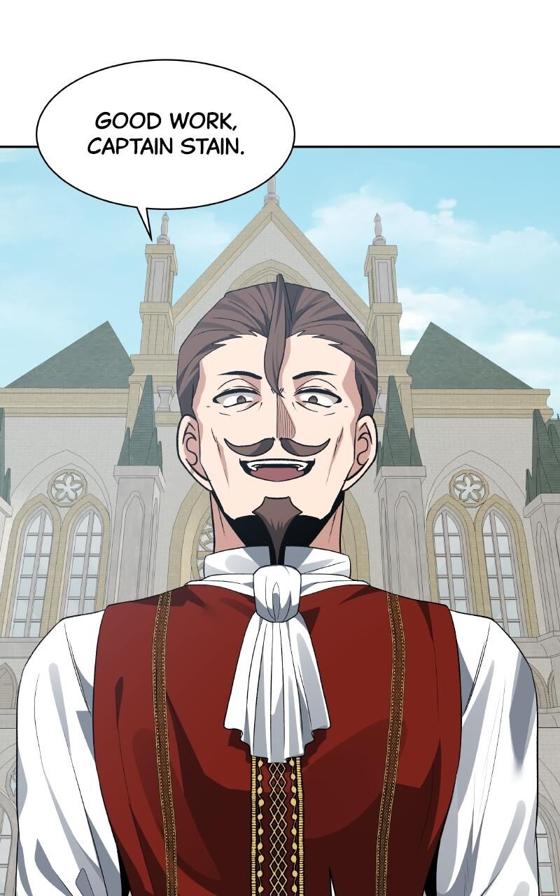 Transmigrating To The Otherworld Once More Chapter 97 Page 51
