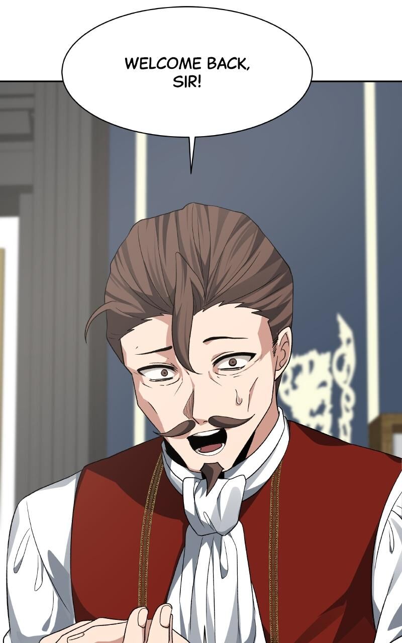Transmigrating To The Otherworld Once More Chapter 97 Page 54
