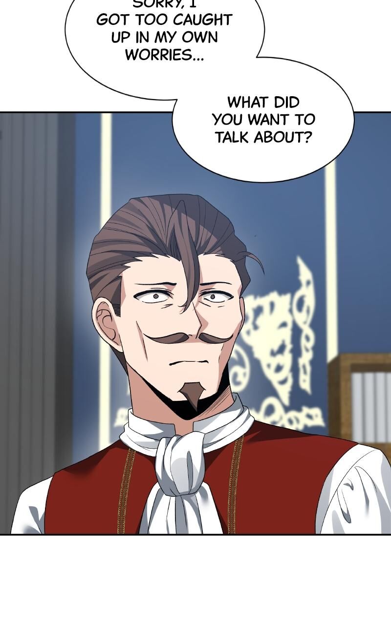 Transmigrating To The Otherworld Once More Chapter 97 Page 58