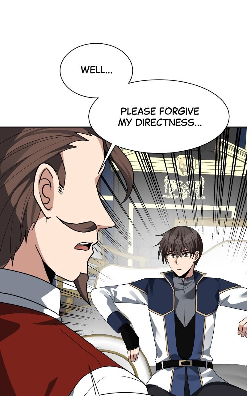 Transmigrating To The Otherworld Once More Chapter 97 Page 59