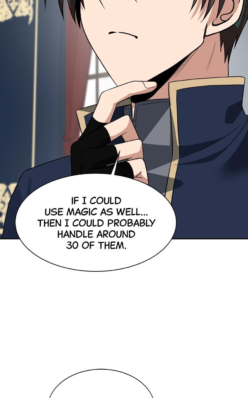 Transmigrating To The Otherworld Once More Chapter 97 Page 61