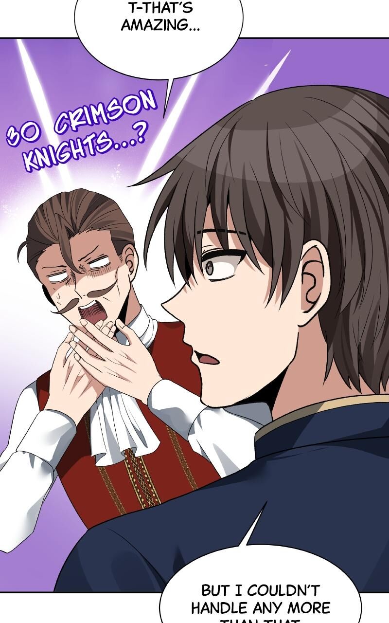 Transmigrating To The Otherworld Once More Chapter 97 Page 62