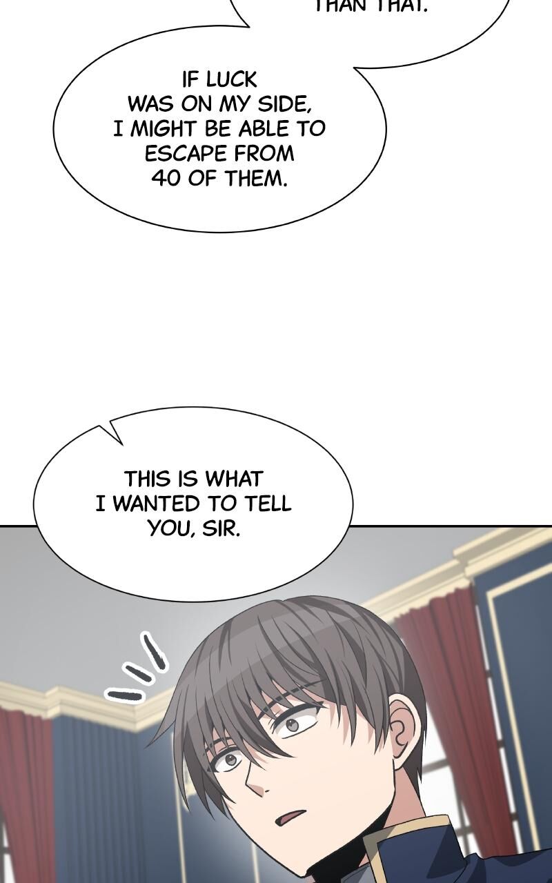 Transmigrating To The Otherworld Once More Chapter 97 Page 63