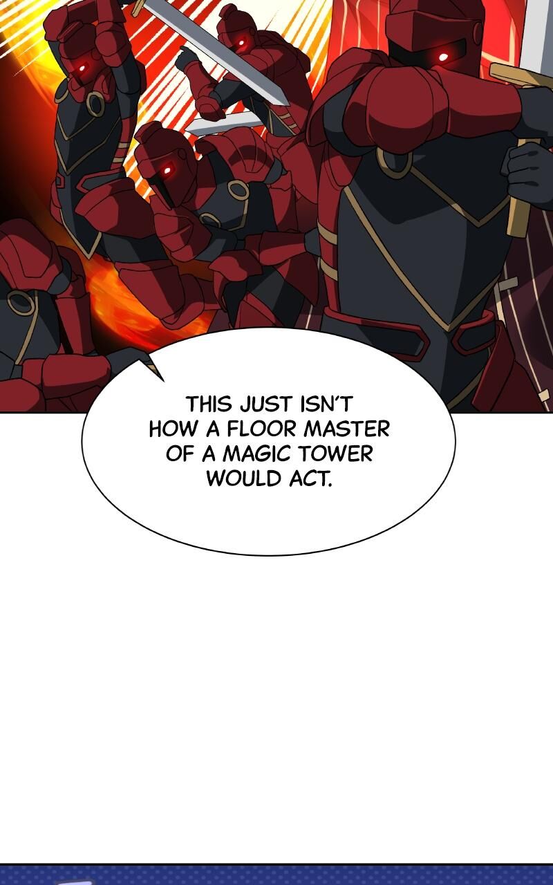Transmigrating To The Otherworld Once More Chapter 97 Page 69