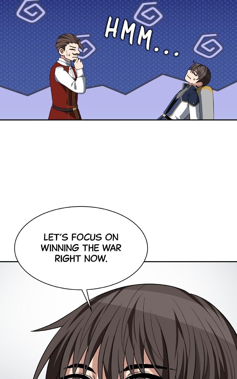 Transmigrating To The Otherworld Once More Chapter 97 Page 70