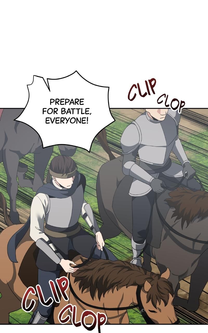 Transmigrating To The Otherworld Once More Chapter 97 Page 78