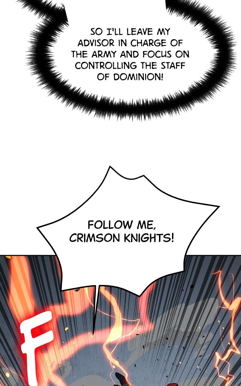 Transmigrating To The Otherworld Once More Chapter 97 Page 80