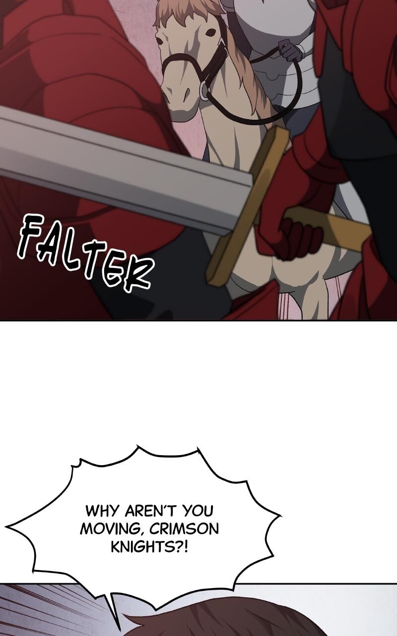 Transmigrating To The Otherworld Once More Chapter 97 Page 86