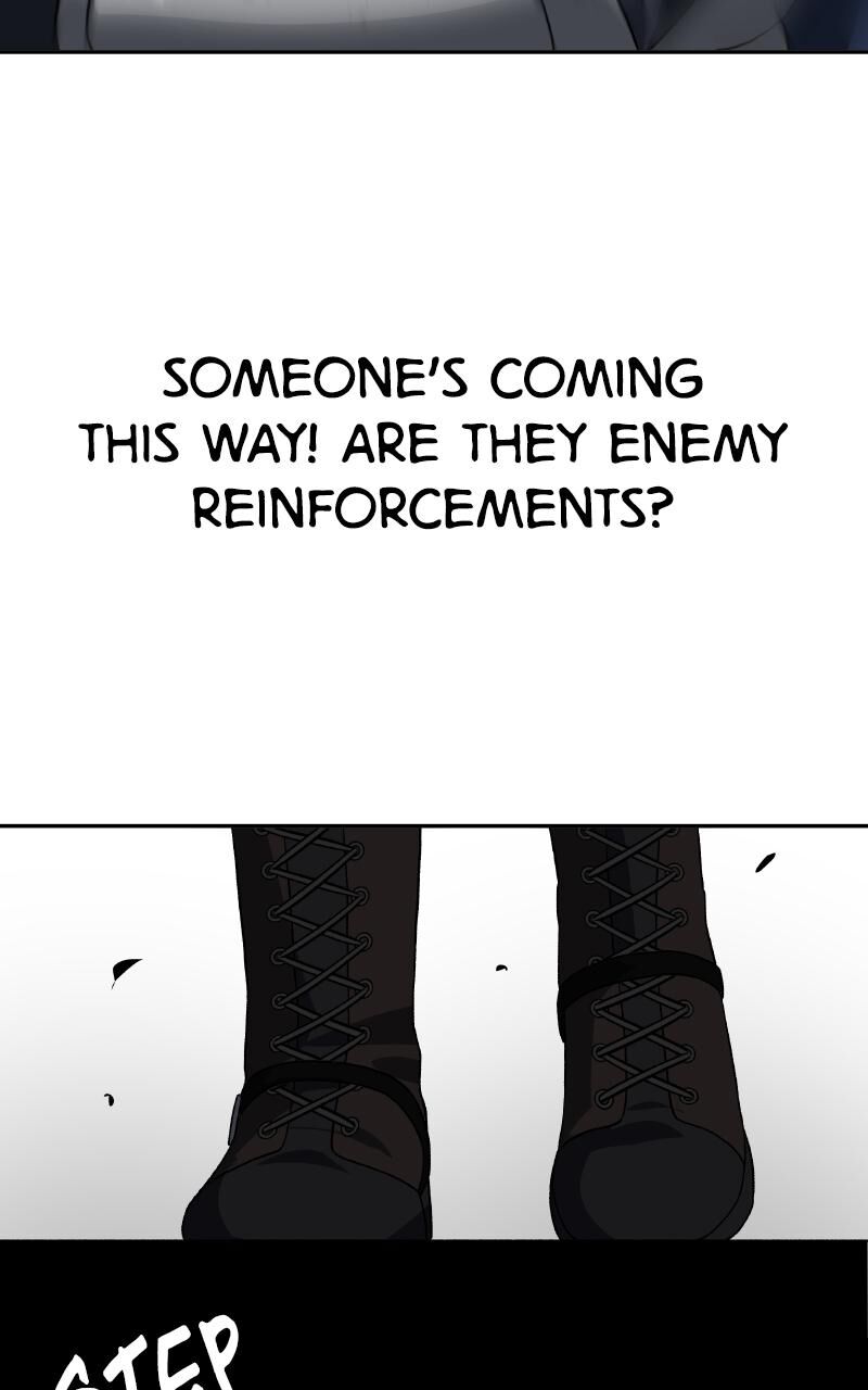 Transmigrating To The Otherworld Once More Chapter 97 Page 90