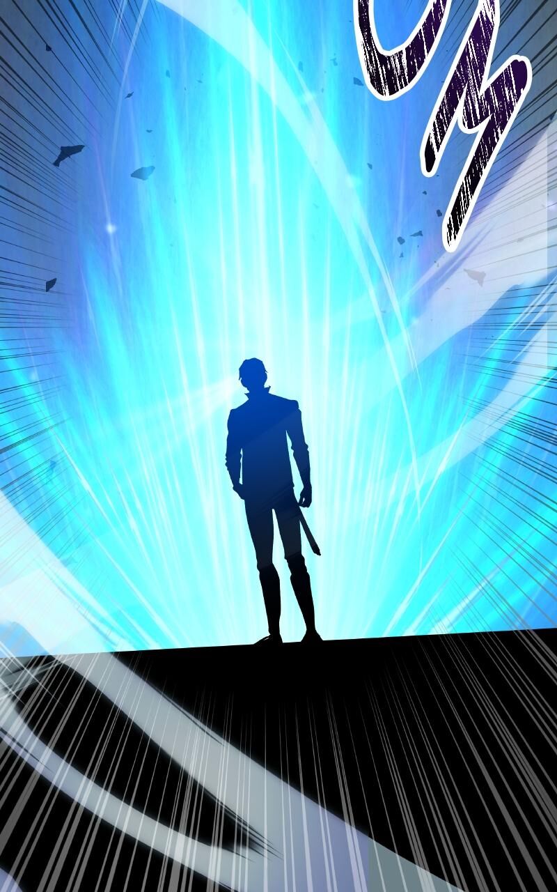 Transmigrating To The Otherworld Once More Chapter 97 Page 92