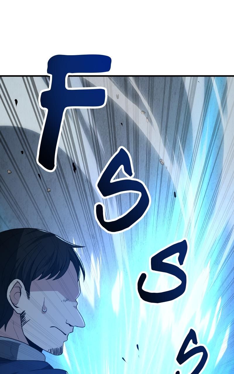 Transmigrating To The Otherworld Once More Chapter 98 Page 1