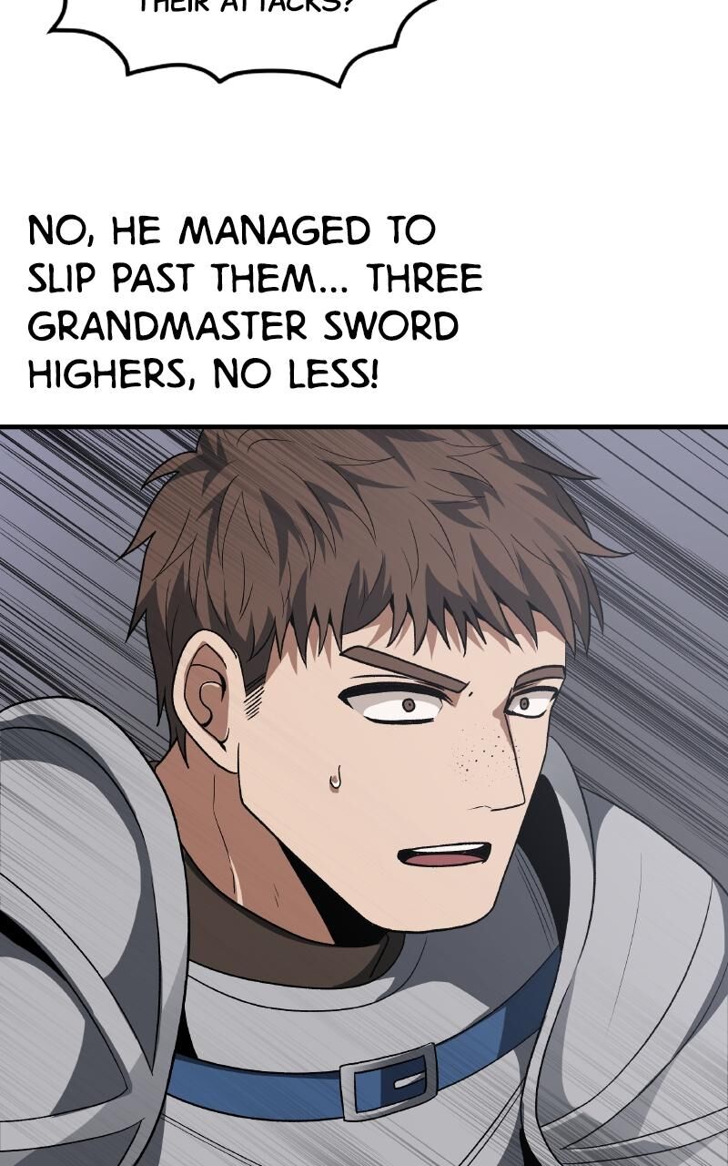 Transmigrating To The Otherworld Once More Chapter 98 Page 12