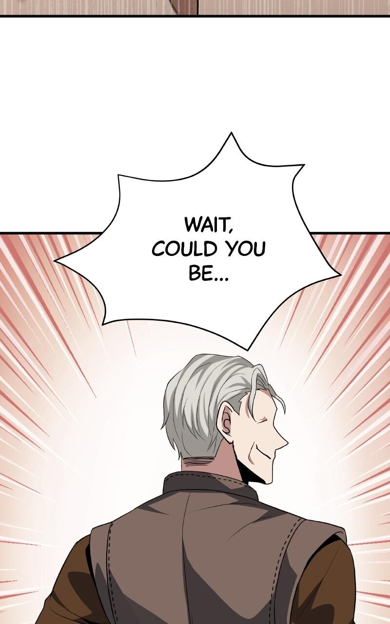 Transmigrating To The Otherworld Once More Chapter 98 Page 16
