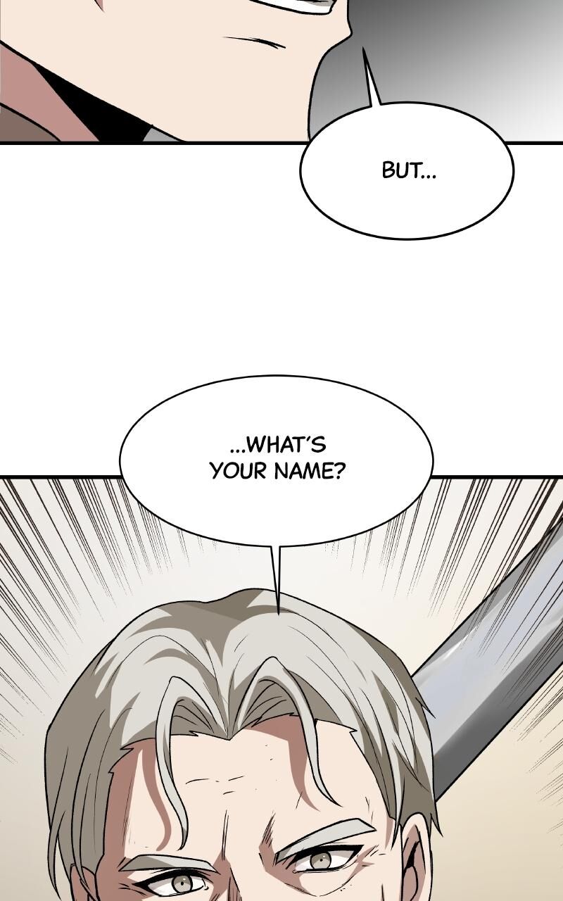 Transmigrating To The Otherworld Once More Chapter 98 Page 18
