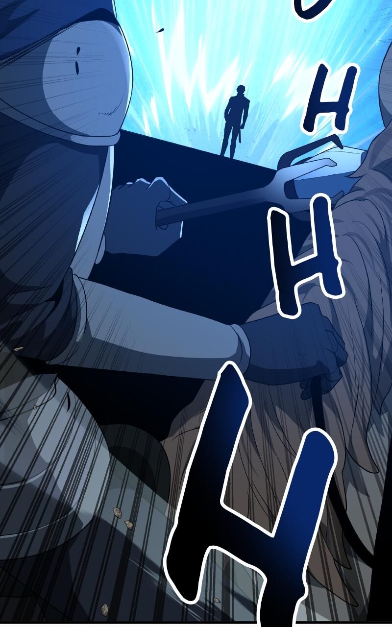 Transmigrating To The Otherworld Once More Chapter 98 Page 2