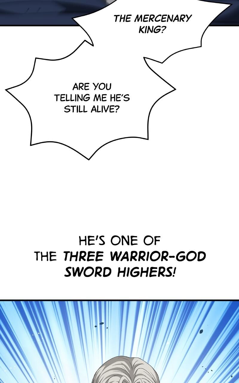 Transmigrating To The Otherworld Once More Chapter 98 Page 23
