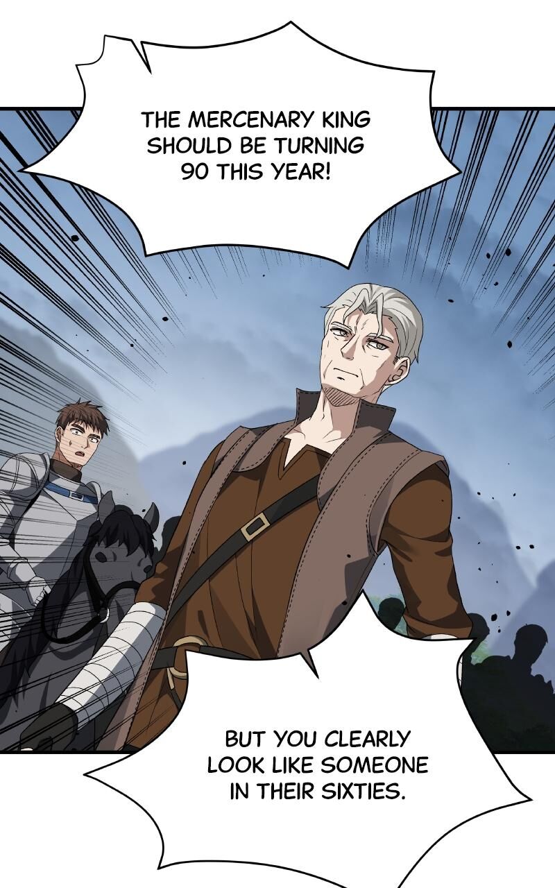 Transmigrating To The Otherworld Once More Chapter 98 Page 26