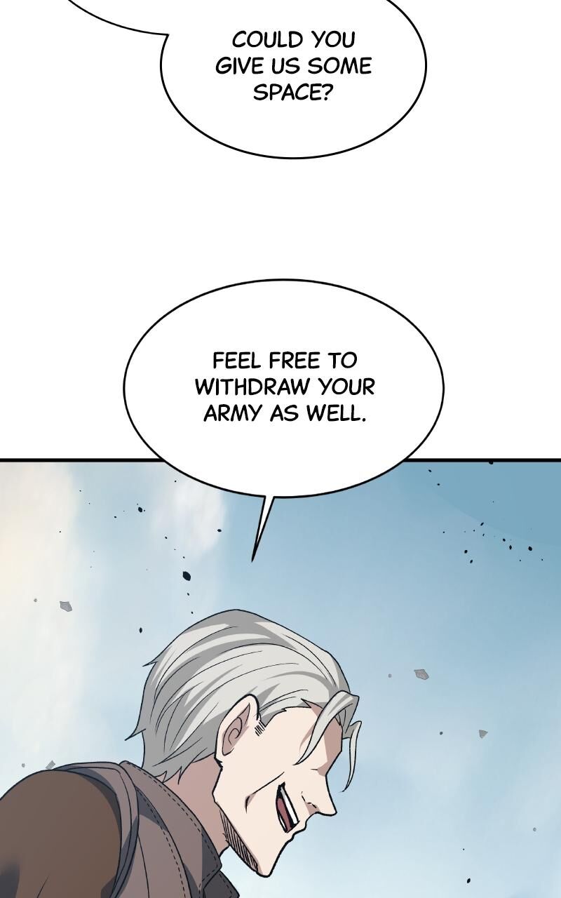 Transmigrating To The Otherworld Once More Chapter 98 Page 29