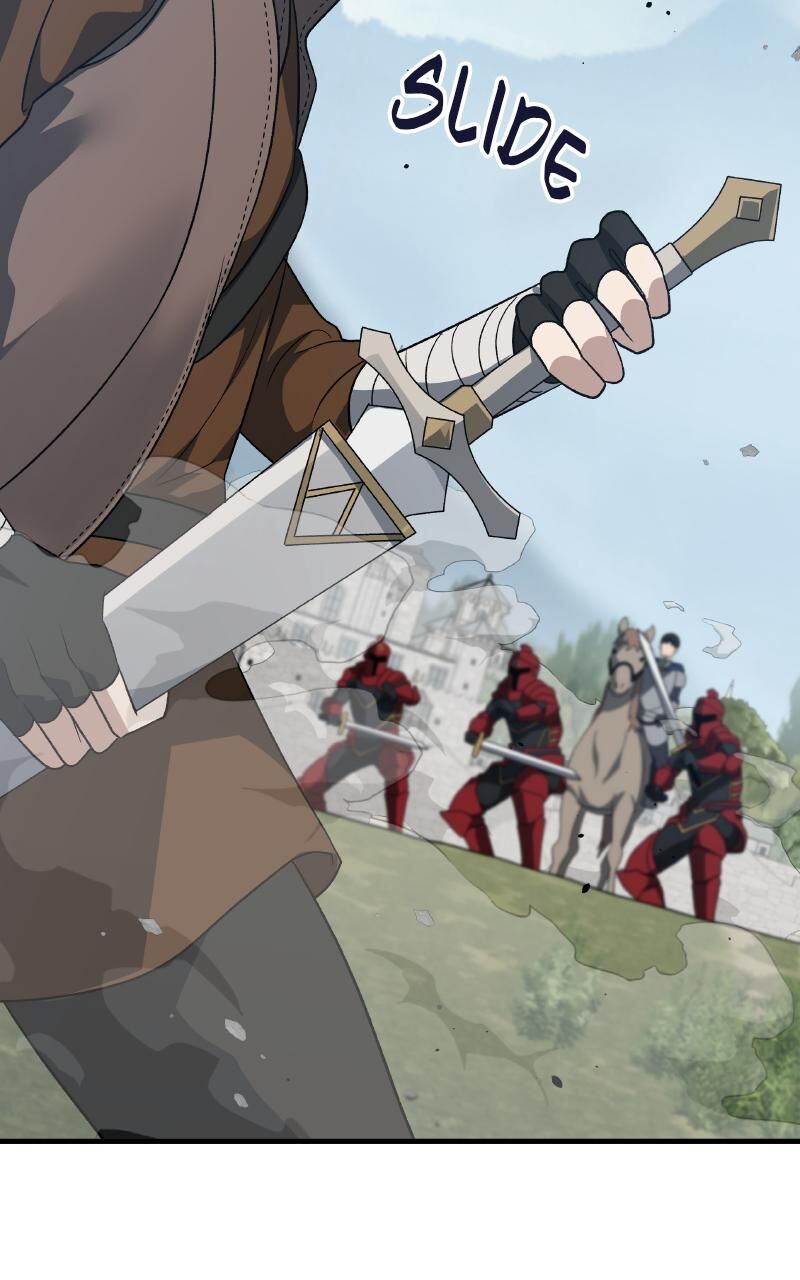 Transmigrating To The Otherworld Once More Chapter 98 Page 30