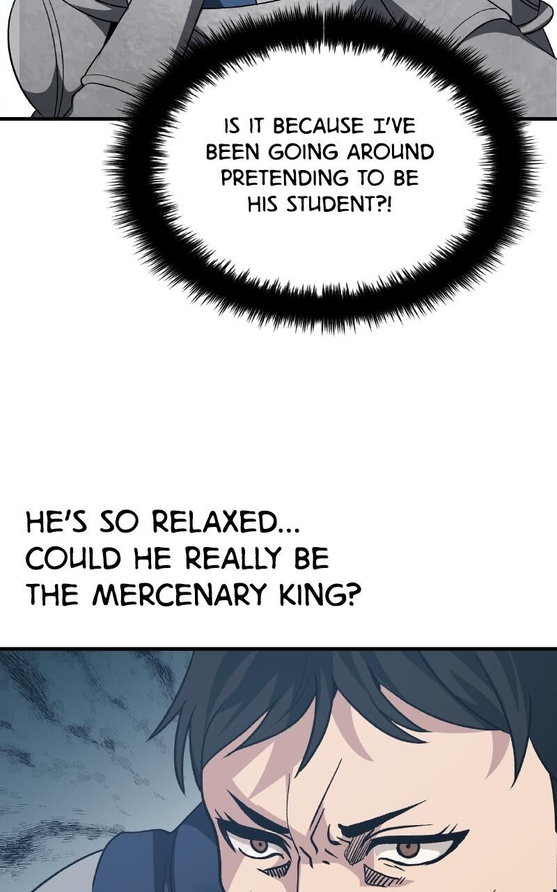 Transmigrating To The Otherworld Once More Chapter 98 Page 32