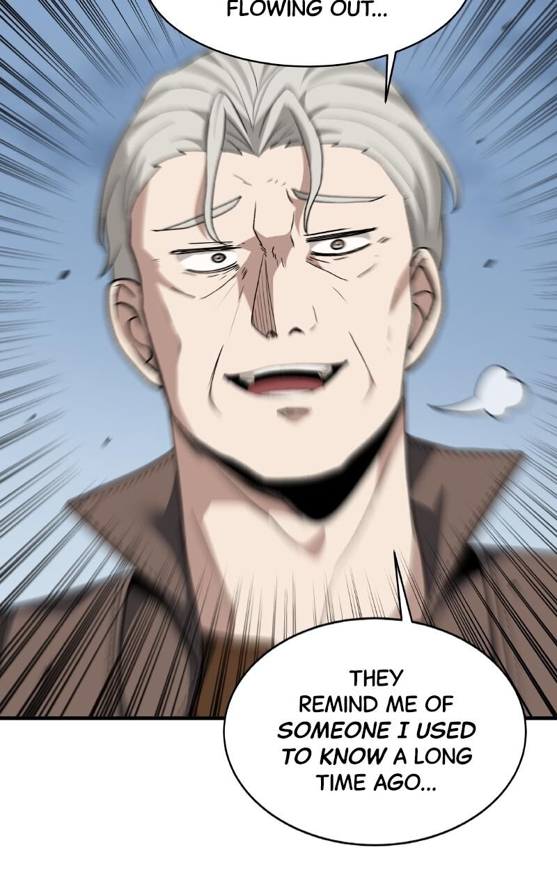 Transmigrating To The Otherworld Once More Chapter 98 Page 36