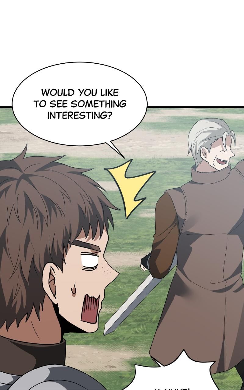Transmigrating To The Otherworld Once More Chapter 98 Page 37