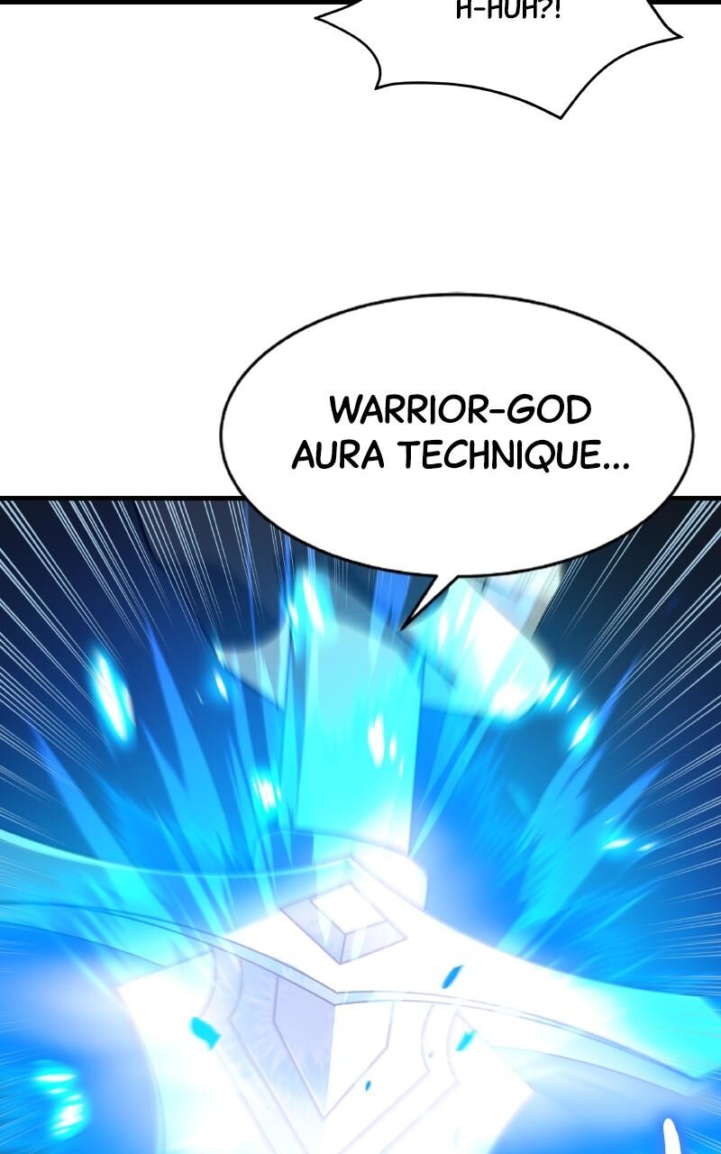 Transmigrating To The Otherworld Once More Chapter 98 Page 38