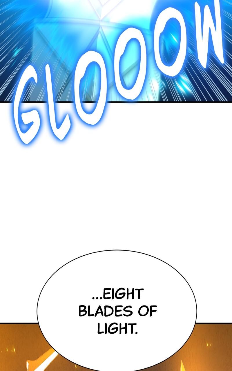Transmigrating To The Otherworld Once More Chapter 98 Page 39