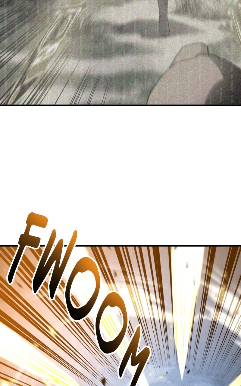 Transmigrating To The Otherworld Once More Chapter 98 Page 44