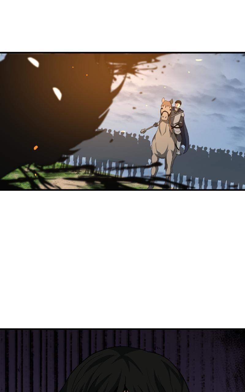 Transmigrating To The Otherworld Once More Chapter 98 Page 48