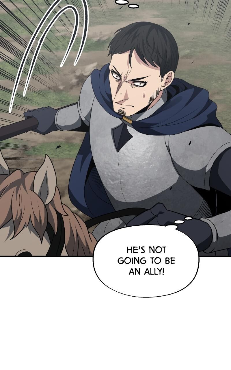 Transmigrating To The Otherworld Once More Chapter 98 Page 5