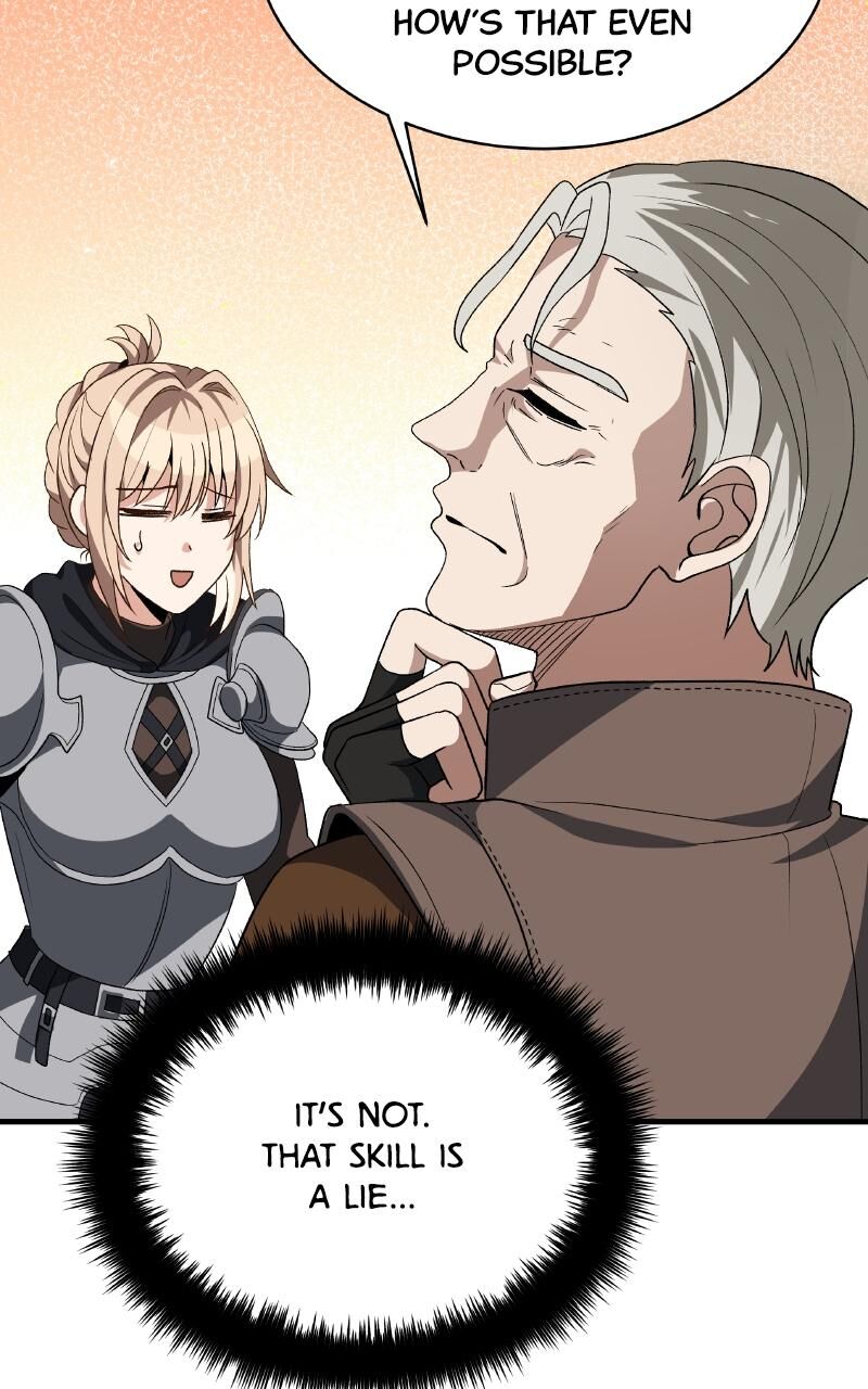 Transmigrating To The Otherworld Once More Chapter 98 Page 55