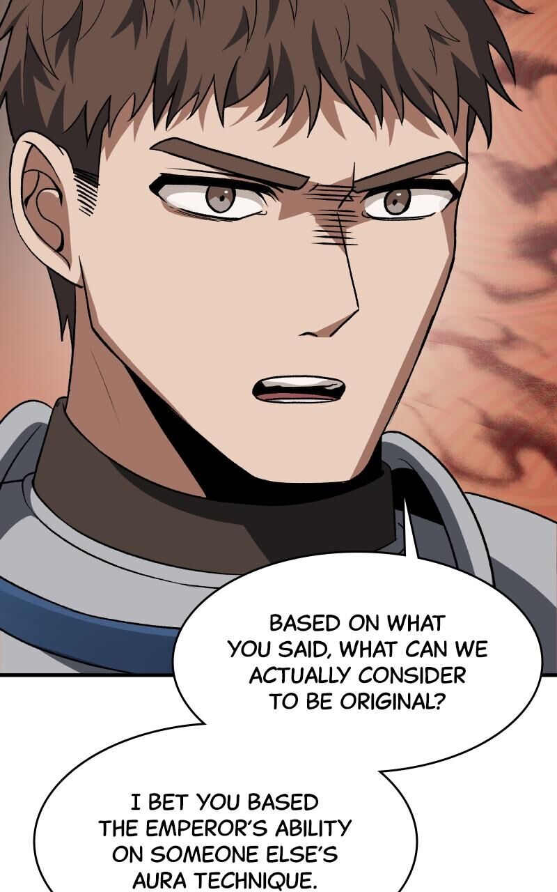 Transmigrating To The Otherworld Once More Chapter 98 Page 57
