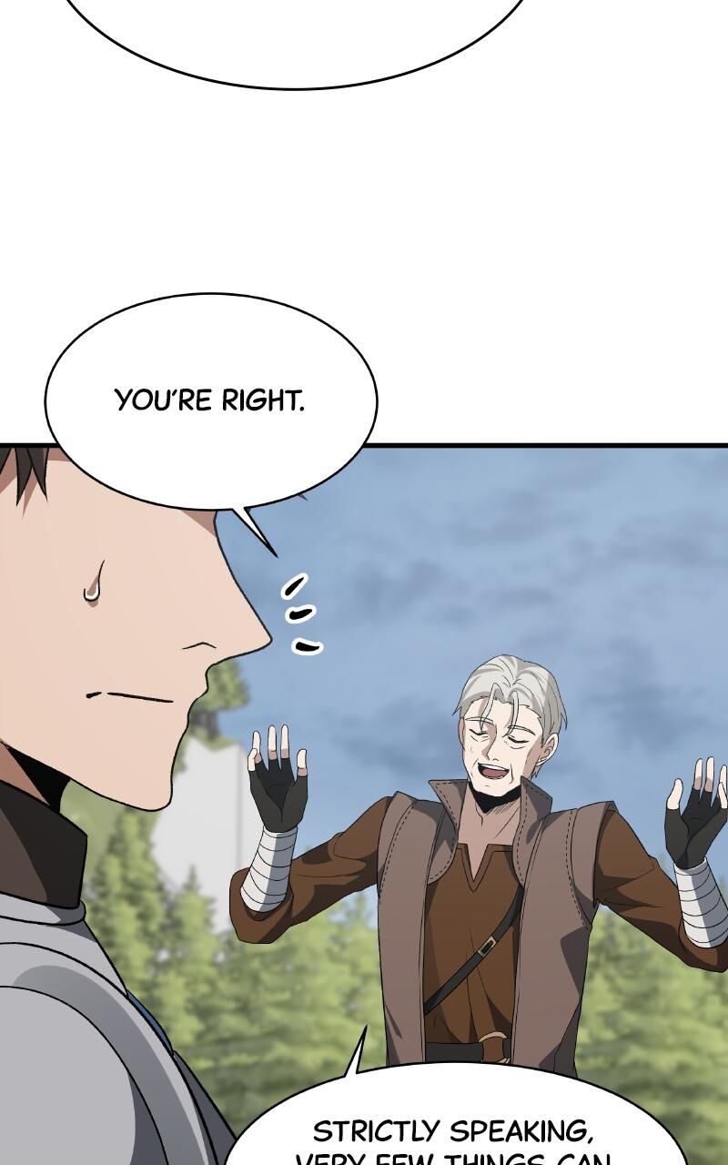 Transmigrating To The Otherworld Once More Chapter 98 Page 58