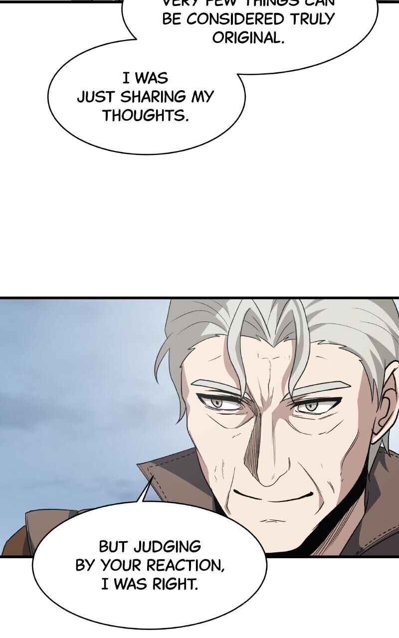 Transmigrating To The Otherworld Once More Chapter 98 Page 59